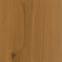 CDW250132EL-02BY