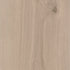 CDW250132EL-03BY