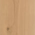 CDW250132EL-04BY