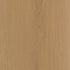 CDW250132EL-06BY
