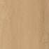 CDW250132EL-07BY