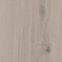 CDW250132EL-08BY
