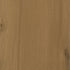 CDW250132EL-09BY