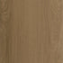 CDW250132EL-10BY