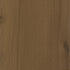 CDW250132EL-11BY