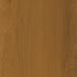 CDW250132EL-13BY