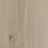 CDW250132EL-14BY