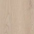 CDW250133EXL-01BY