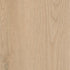 CDW250133EXL-02BY