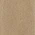 CDW250133EXL-03BY