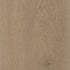 CDW250133EXL-04BY
