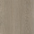 CDW250133EXL-05BY