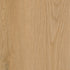 CDW250133EXL-07BY