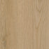 CDW250133EXL-08BY