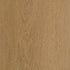 CDW250133EXL-09BY