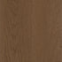 CDW250133EXL-11BY