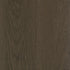CDW250133EXL-12BY