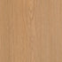 CDW250134EXL-01BY