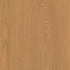 CDW250134EXL-02BY