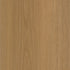 CDW250134EXL-03BY