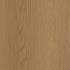 CDW250134EXL-04BY