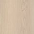 CDW250134EXL-05BY