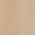 CDW250134EXL-06BY