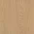 CDW250134EXL-07BY