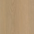 CDW250134EXL-08BY