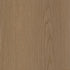 CDW250134EXL-09BY
