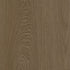 CDW250134EXL-10BY