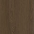 CDW250134EXL-11BY