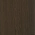 CDW250134EXL-12BY