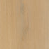 CDW250135EXL-04BY