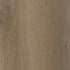 CDW250135EXL-06BY