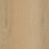 CDW250142EXL-01BY