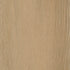 CDW250143EXL-01BY