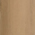 CDW250143EXL-02BY