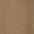 CDW250143EXL-04BY