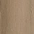 CDW250143EXL-05BY
