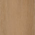 CDW250143EXL-06BY