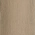 CDW250143EXL-07BY