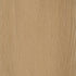 CDW250143EXL-10BY