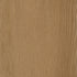 CDW250143EXL-11BY