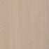 CDW250145EL(A)-01BY