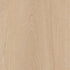 CDW250145EL(A)-02BY