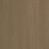 CDW250145EL(A)-03BY