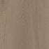 CDW250145EL(A)-04BY