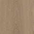 CDW250145EL(A)-05BY