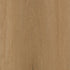 CDW250145EL(A)-06BY